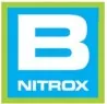 Nitrox Image